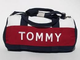 Tommy Hilfiger Accesories