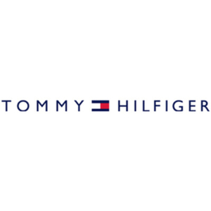 TOMMY HILFIGER İZMİR OPTIMUM OUTLET