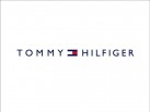 TOMMY HILFIGER KENT PLAZA Alışveriş Merkezi