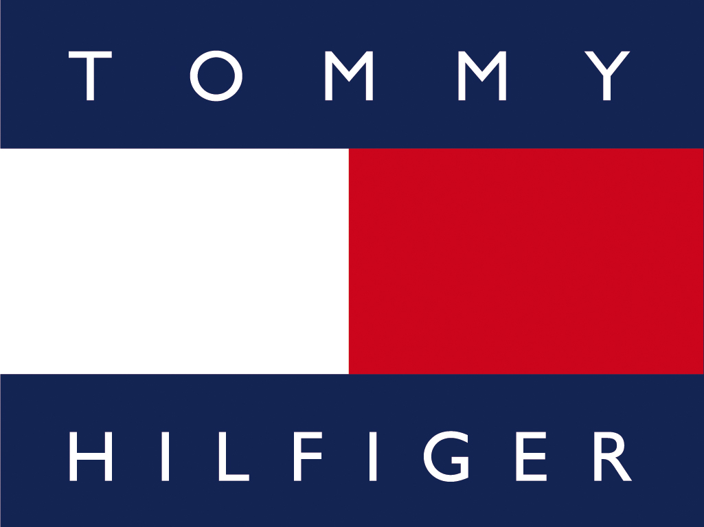 TOMMY HILFIGER KORU PARK AVM