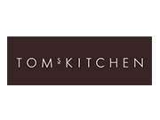 Toms Kitchen 