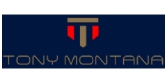 Tony Montana 