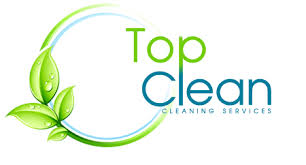 TOP CLEAN