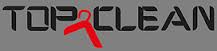 TOP CLEAN KURU TEMİZLEME