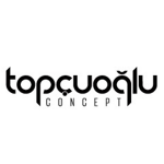 Topçuoğlu Concept   MOBİLİYUM AVM
