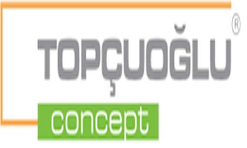 Topçuoğlu Mobilya
