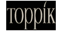 Toppik 