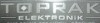 Toprak Elektronik