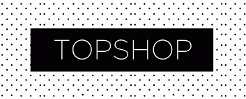 TOPSHOP
