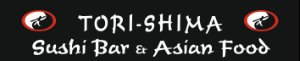 Tori-Shima Sushi Bar & Asian Food