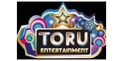 Toru Entertainment 