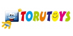Toru Toys 