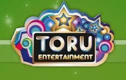 TORU EĞLENCE