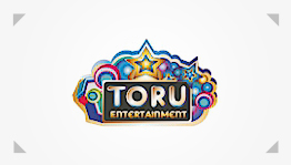 TORU ENTERTAINMENT