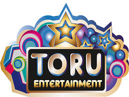 TORU ENTERTAINMENT Forum Magnesiva AVM
