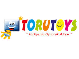Toru Toys