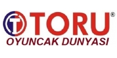 Torutoys 