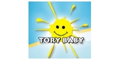 Tory Baby 