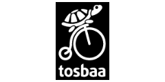 Tosbaa 