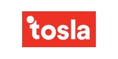 Tosla 