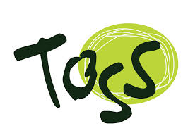 TOSS KENT MEYDANI AVM