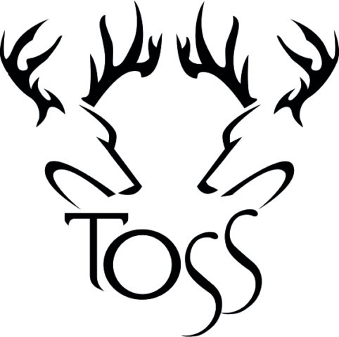 TOSS MARMARİS  BLUE PORT AVM