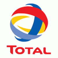 Total 