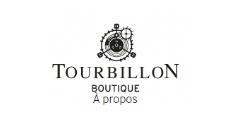 Tourbillon Boutique 