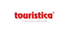 Touristica 