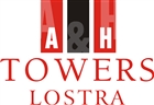 Towers Lostra