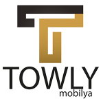 Towly Mobilya  MOBİLİYUM AVM