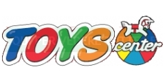 Toy Center 