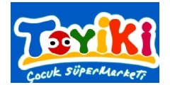 Toyiki 
