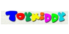 Toykiddy 