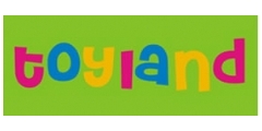 Toyland 