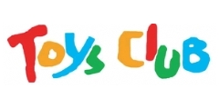 Toys Club 