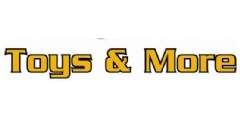 Toys & More 
