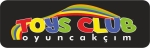 Toys Club