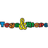 Toys More Edirne Kipa Alışveriş Merkezi
