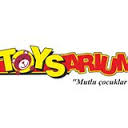 TOYSARİUM