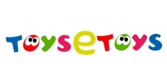 ToyseToys 