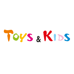 TOYS&KIDS