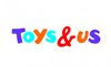 Toys&Us 