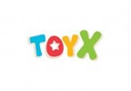 TOYX  İYAŞ PARK AVM Alışveriş Merkezi