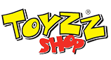 TOYYZ SHOP