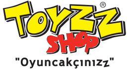 Toyzz Shop