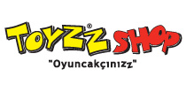 Toyzz Shop
