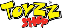 TOYZZ SHOP