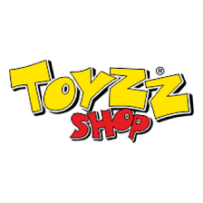 Toyzz Shop