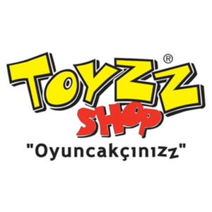 TOYZZ SHOP